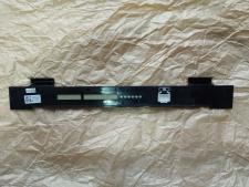 Верхня частина корпусу Dell Pn AP03Q000400 №2